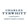Charles Tyrwhitt Logotype