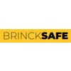 Brincksafe Logotype