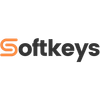SoftKeys.se Logotyp