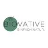SP * BIOVATIVE_PRODUCT Λογότυπο