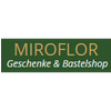 Miroflor - Christian Liebscher Logo
