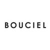 Bouciel Logotipo