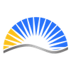Coldrays Logo