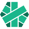 Novamed Pads Logotyp