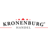 Kronenburghandel Logotype