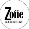 Zofie Logo
