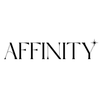 Affinity Logotype