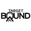 TargetBound Sports Logotype