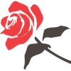 LAMBES Logotyp