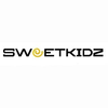 Sweetkidz Logotipo