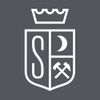 Sala Silvergruva AB Logotype