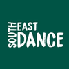 South East Dance Logotype