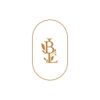 Blomliv Logotyyppi