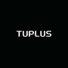 tuplus Logotype