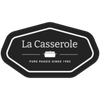La Casserole Logo