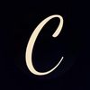 Classy Charms Logotype
