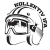 kollektiv-shop.de Logotype