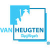 Van Heugten Tapijttegels Logotipo