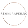 Regnkaaper.no Logo