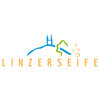 Linzerseife Logotyp
