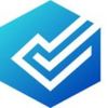 Resoly Logotyyppi