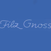 Filz Gnoss Logotype