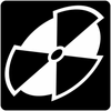 Reactor Outlet Store Logotyp