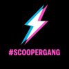 SCOOPER.Energy Logotyp