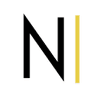 Nestôr Nights Logotyp