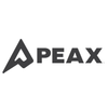 Peaxequipment Logotype