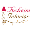 fosheiminteri.mystore4.no Logo