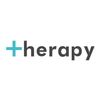 therapybrand.co.uk Logotipo