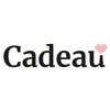 Cadeau Logotype