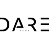 DARE ROMA Logotipo