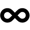 Reboom Logotype