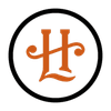 Leather Hub Logotype