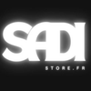 SADISTORE.FR Logo