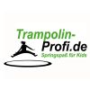 SPIEL-PREIS GmbH & Co. KG Logotyp