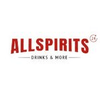 AllSpirits 