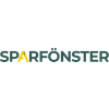 sparfonster.se Logotyp