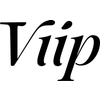 Viip.se Logotyp