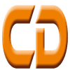 cdbilvardsprodukter.se Logotipo