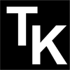 telefoncall-Shop Logo