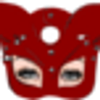Insider For Ladies Logotyyppi
