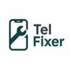 TelFixer Logotyp
