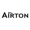 Airton Logotype