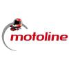 Motoline Logotipo