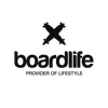 boardlife.se Logotype