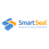 Smartseal Logotip