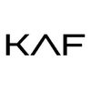 KAF Bolsos Logotype